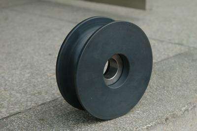 江門工程塑料 江門工程塑料