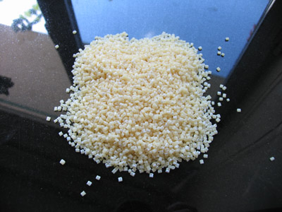 江門工程塑料 江門工程塑料