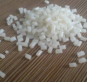 江門(mén)工程塑料 江門(mén)工程塑料