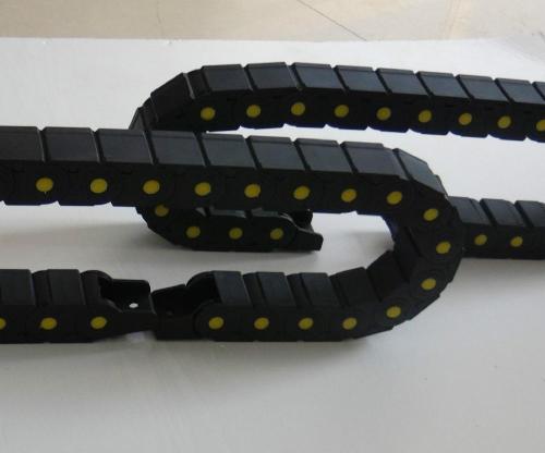 江門(mén)工程塑料 江門(mén)工程塑料